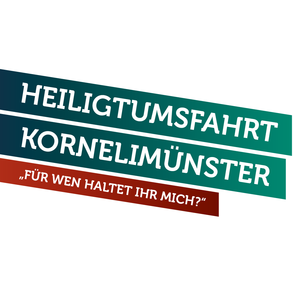 Heiligtumsfahrt-Kornelimuenster_1000x1000 (c) St. Kornelius