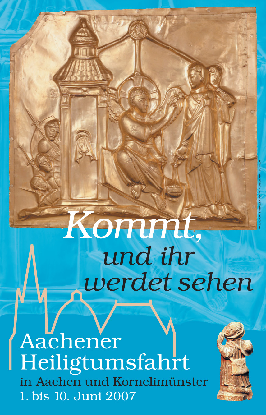 Heiligtumsfahrtsplakat-jpg (c) Archiv Drönner
