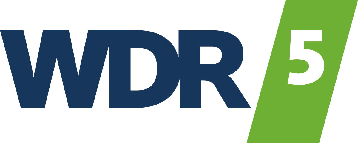 WDR5_Logo_2012.svg (c) WDR5